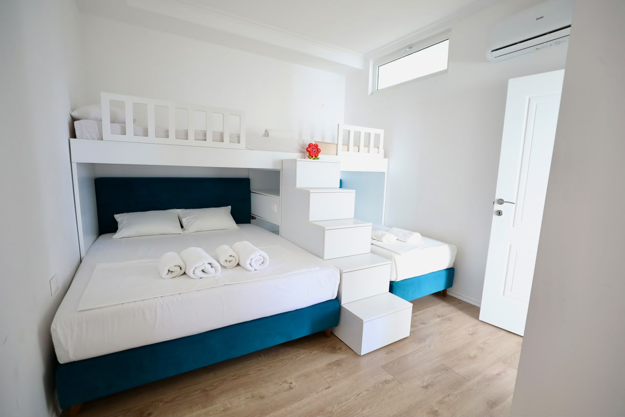 rooms image